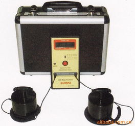 上海堡容电子 专业电阻与电流测量仪表产品系列一览