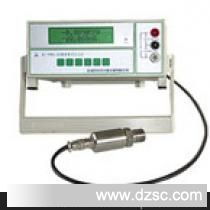 川仪精密数字压力电流表 精准高效的电流测量解决方案