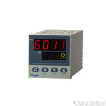 交流电流测量仪表市场概览 价格、批发与厂家选择指南